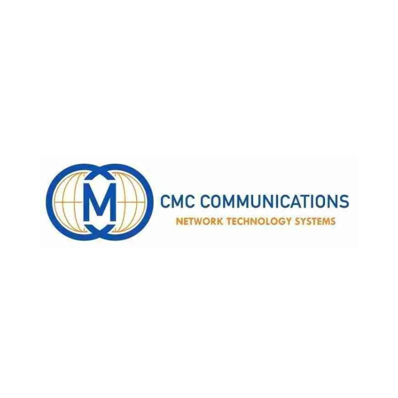 CMC Communications